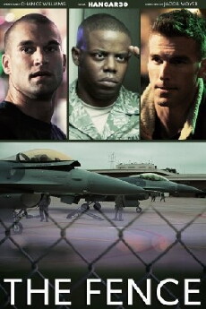 The Fence (2011) - Stream Online