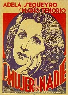 Nobody's Wife (1937) - Stream Online