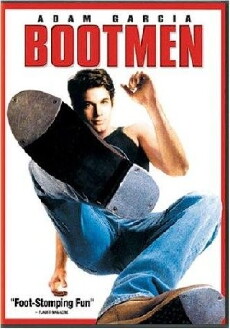 Bootmen (2000) - Stream Online