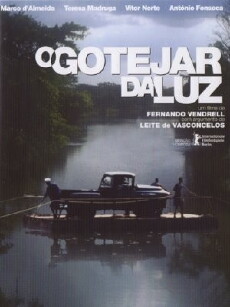 Light Drops (2002) - Stream Online