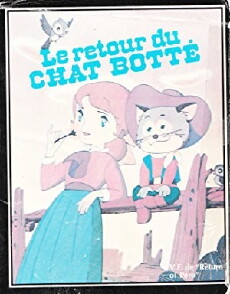 Three Musketeers in Boots (1972) - Stream Online