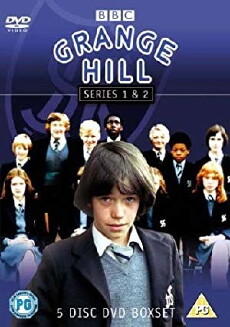 Grange Hill (1978) - Stream Online