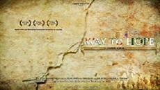 Way to Hope (2004) - Stream Online