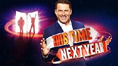 This Time Next Year (2017) - Stream Online