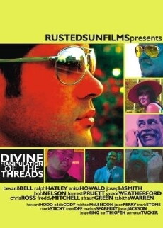 Divine Manipulation of the Threads (2006) - Stream Online