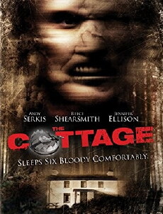 The Cottage (2008) - Stream Online
