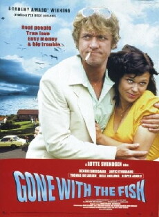 Bornholms stemme (1999) - Stream Online