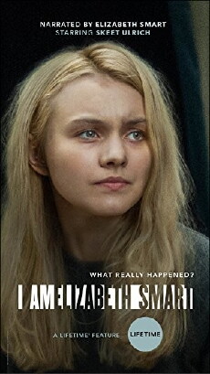 I Am Elizabeth Smart (2017) - Stream Online