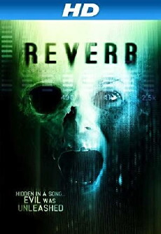 Reverb (2008) - Stream Online