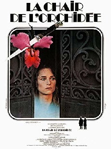 Das Fleisch der Orchidee (1975) - Stream Online