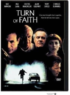 Turn of Faith (2002) - Stream Online