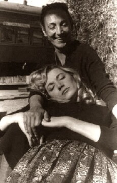 El cerco (1959) - Stream Online