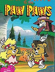 Paw Paws (1985) - Stream Online