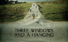 Three Windows and a Hanging (2014) - Stream Online