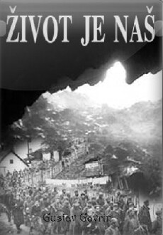 Life Is Ours (1948) - Stream Online