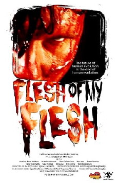 Flesh of my Flesh (2015) - Stream Online