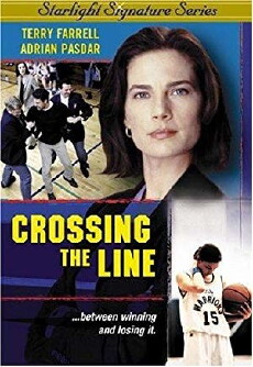 Crossing the Line (2002) - Stream Online