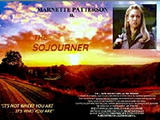 Sojourner (2019) - Stream Online