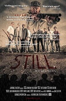 Still (2015) - Stream Online