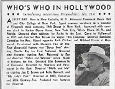 Lawless Land (1936) - Stream Online
