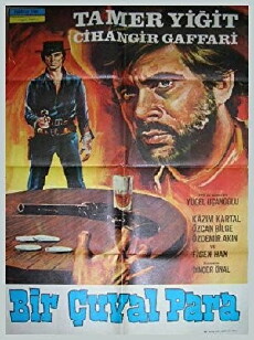 Bir çuval para (1970) - Stream Online
