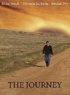 The Journey (2010) - Stream Online