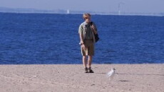 Getting There with Jack Danley (2017) - Stream Online