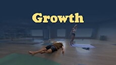 Growth: VR (2017) - Stream Online