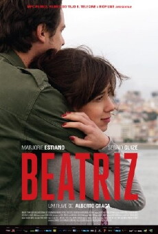Beatriz: Entre a Dor e o Nada (2015) - Stream Online