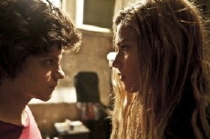 Ich und Du (2012) - Stream Online
