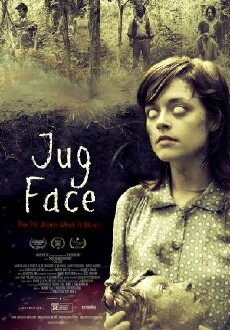 Jug Face (2013) - Stream Online