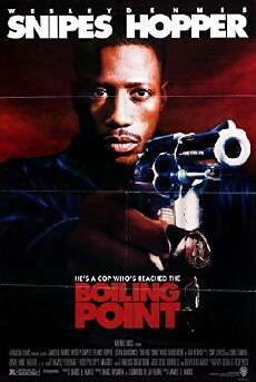 Boiling Point (1993) - Stream Online