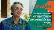Travelling (2013) - Stream Online