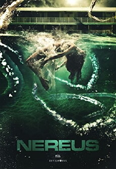 Nereus (2018) - Stream Online