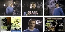 Talking Pictures (1988) - Stream Online