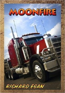 Moonfire (1970) - Stream Online