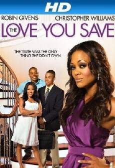 The Love You Save (2011) - Stream Online