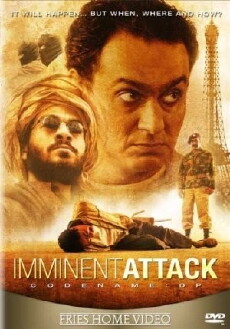 Stoppt das Attentat! (2005) - Stream Online