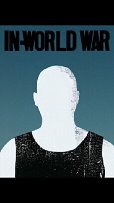 In-World War (2017) - Stream Online