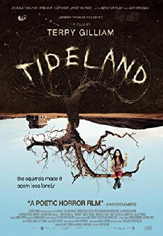 Tideland (2005) - Stream Online