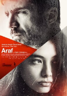 Araf/Somewhere in Between (2012) - Stream Online