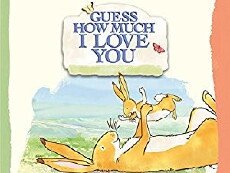 Guess How Much I Love You: The Adventures of Little Nutbrown Hare (2012) - Stream Online