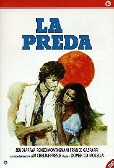 The Prey (1974) - Stream Online
