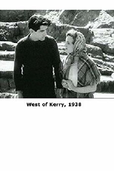 Men of Ireland (1938) - Stream Online
