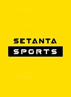Setanta Sports News (2007) - Stream Online