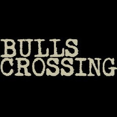 Bulls Crossing (2018) - Stream Online