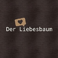 Der Liebesbaum (2018) - Stream Online