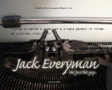 Jack Everyman (2006) - Stream Online