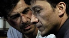 On/Off (2011) - Stream Online
