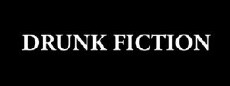 Drunk Fiction (2016) - Stream Online